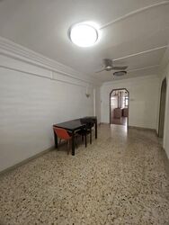 Blk 178 KEBUN BARU LINK 2 (Ang Mo Kio), HDB 3 Rooms #565775501